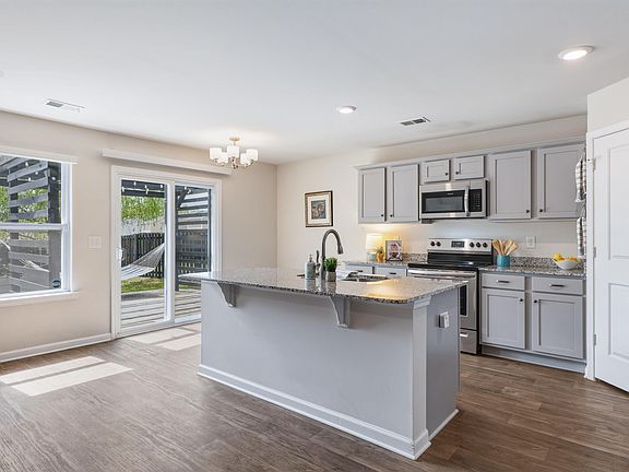 4th image of 151 Honey Tree Rd