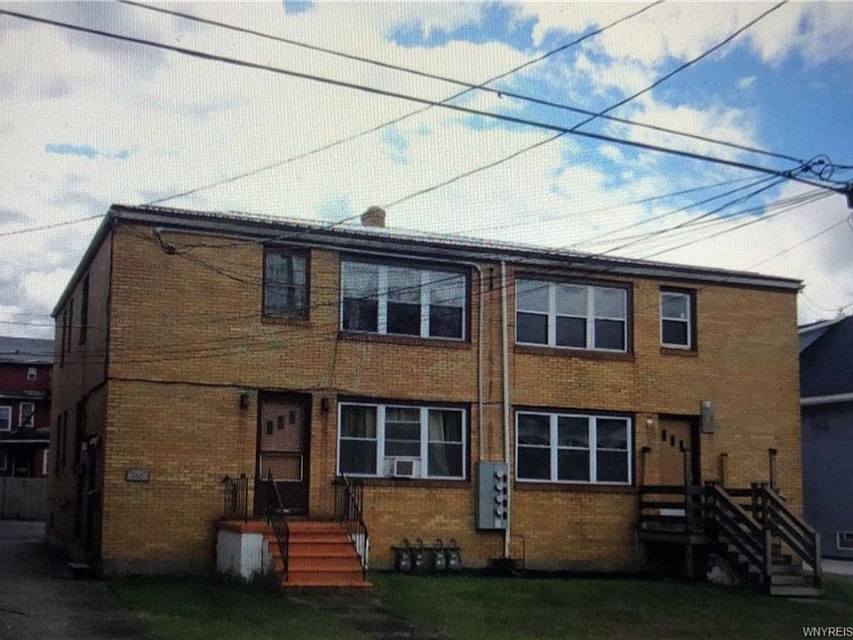1st image of 203-205 W Woodside Ave