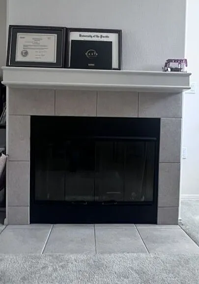 100 S Alameda St #436 — Photo 10