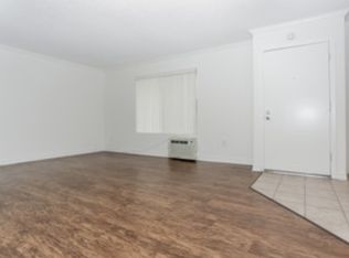 Pine Ridge Apartments, Norwalk, CA 90650