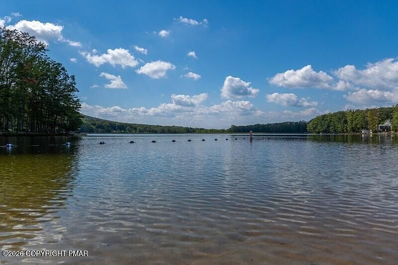 2nd image of Cypress Point Rd