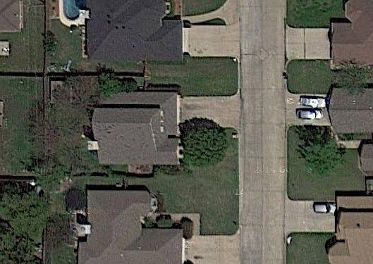 1st image of 6202 Tempest Dr