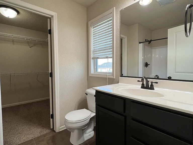 9565 Red Sunset Ct — Photo 16