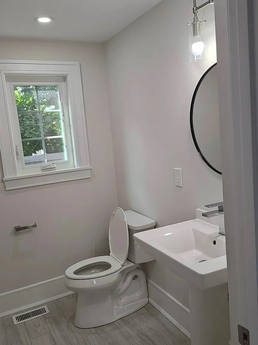 42 Poe Ct — Photo 2