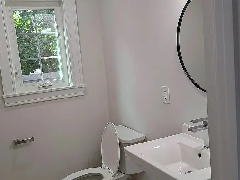 42 Poe Ct #42 — Photo 2