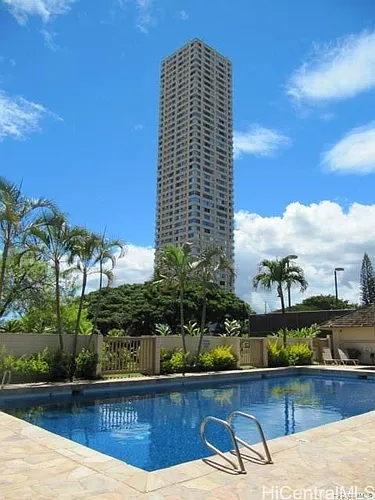 1060 Kamehameha Hwy Photo 1