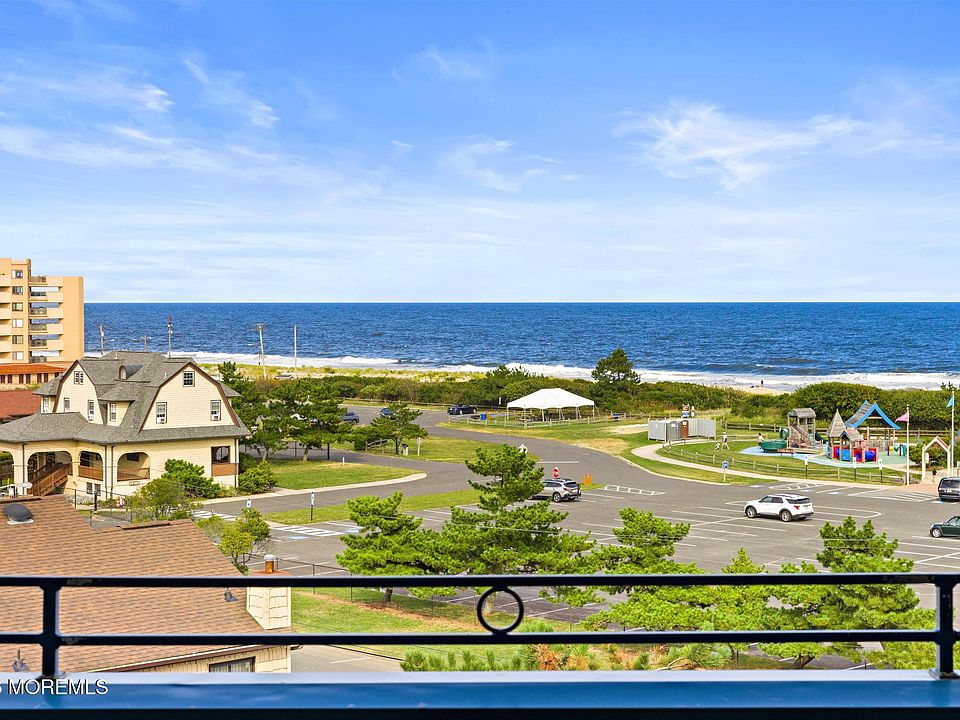 1st image of 300 Ocean Avenue N #D5