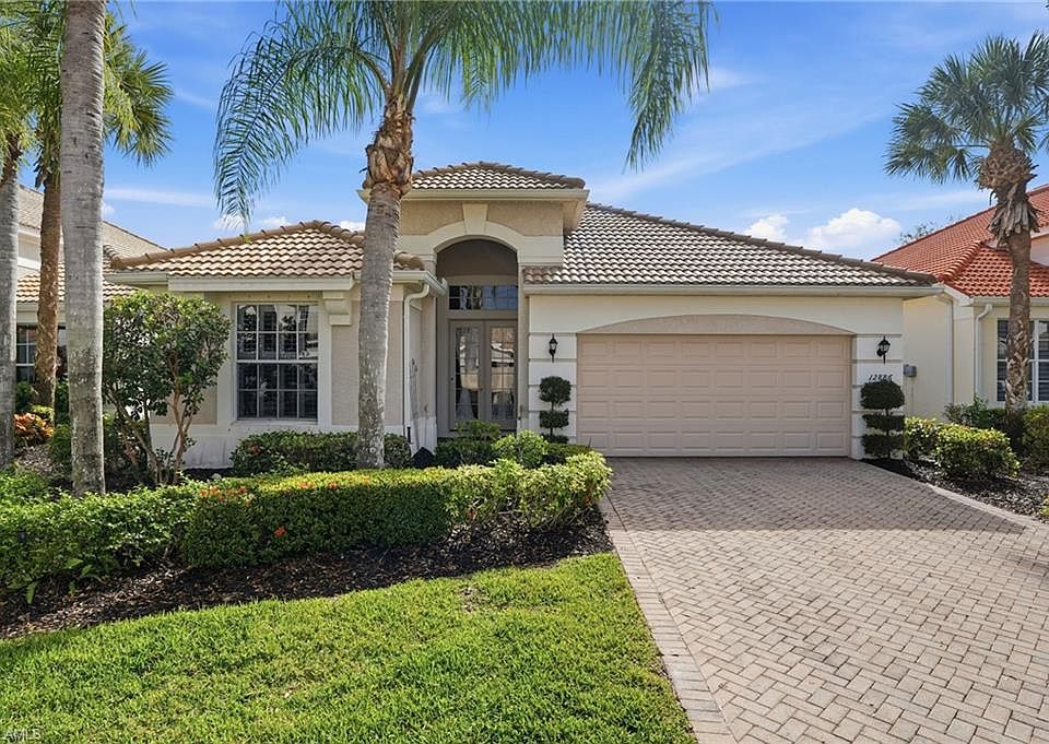 1st image of 12886 Brynwood Preserve LN