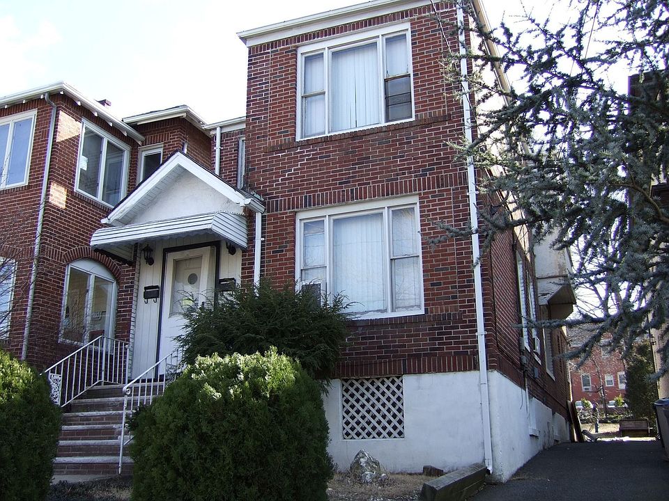 1st image of 326 Highland Ave