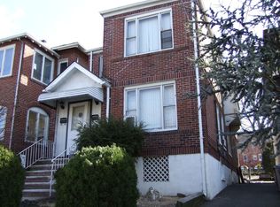 326 Highland Ave, Palisades Park, NJ 07650