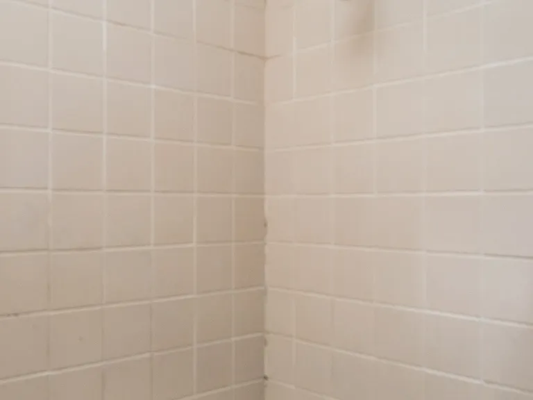 1813 Girard Blvd NE #11 — Photo 18
