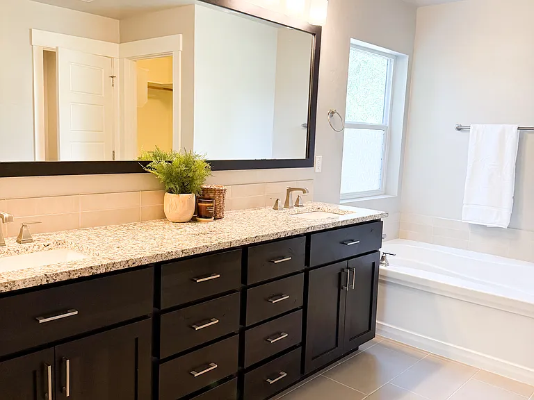 371 N Baxter Way — Photo 11