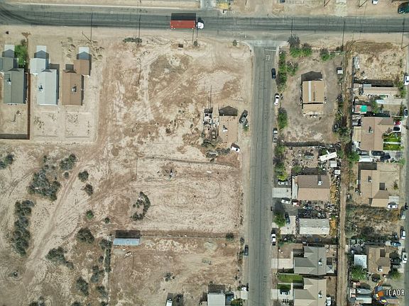5th image of 511 W Bonita Pl
