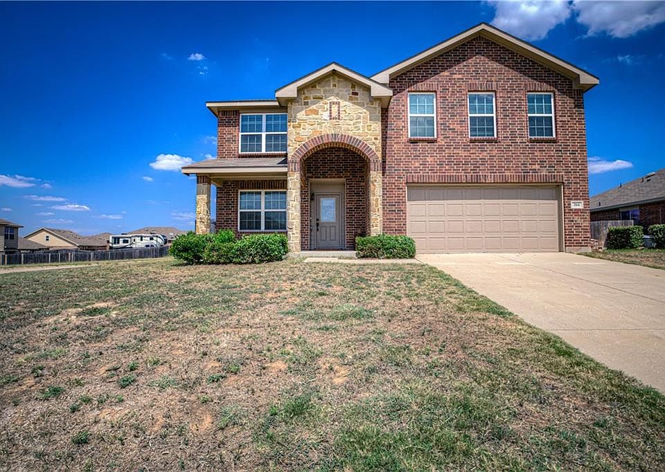 1st image of 264 Rock Meadow Dr