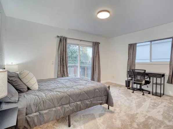 (undisclosed Address), Portland, OR 97236