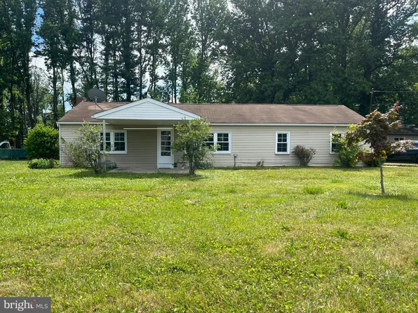 2576 Joseph Biggs Hwy, North East, MD 21901