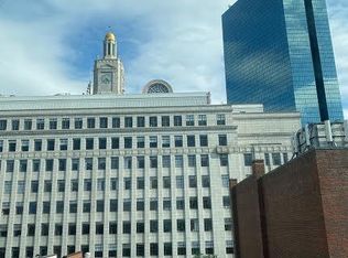 82 Commonwealth Ave APT 14, Boston, MA 02116