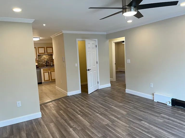 8 Northbrook Dr #806 — Photo 5
