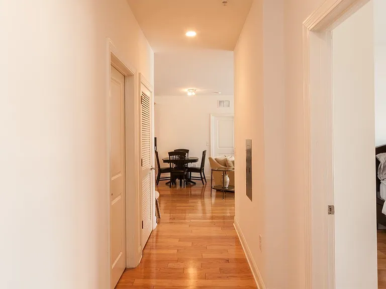20 Avenue At Port Imperial #324 — Photo 13