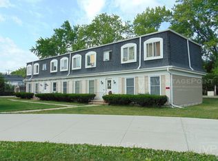 3299 W 4th St #26, Appleton, WI 54914