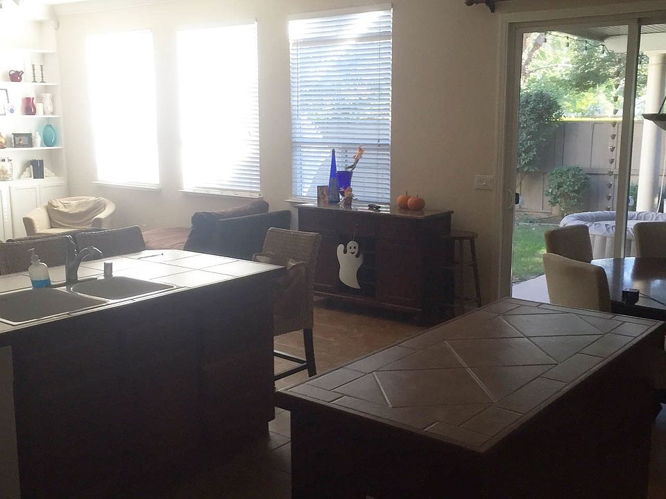 1st image of 1968 San Carlos Cir