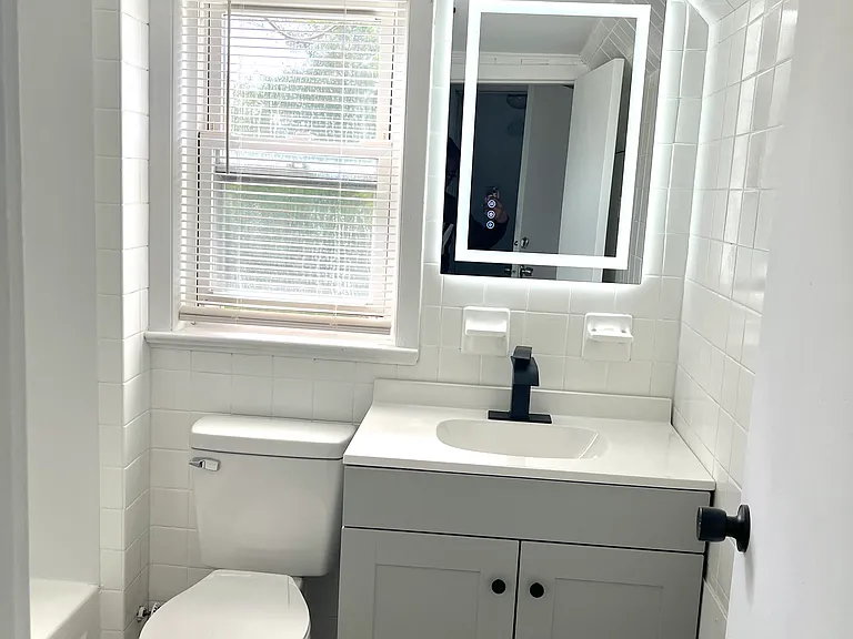 630 Ridge St #3 — Photo 2
