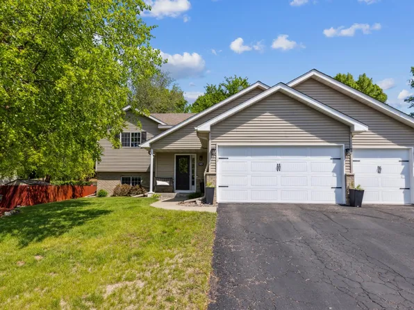 805 Natalie Dr, Buffalo, MN 55313