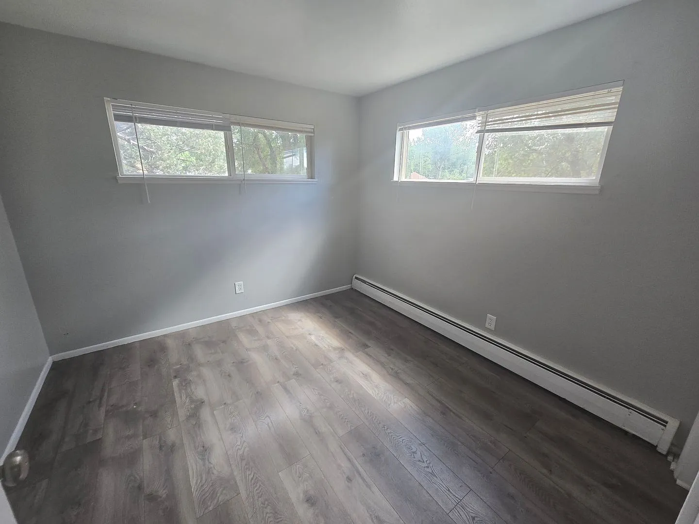 624 Prairie Road — Photo 3