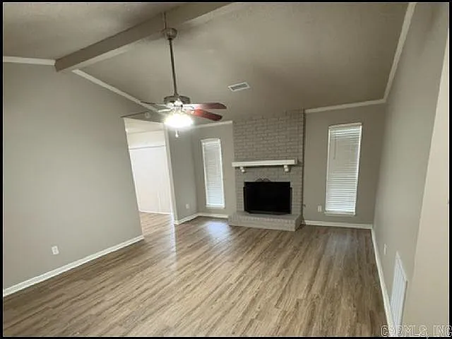 6516 Elmore Rd — Photo 10