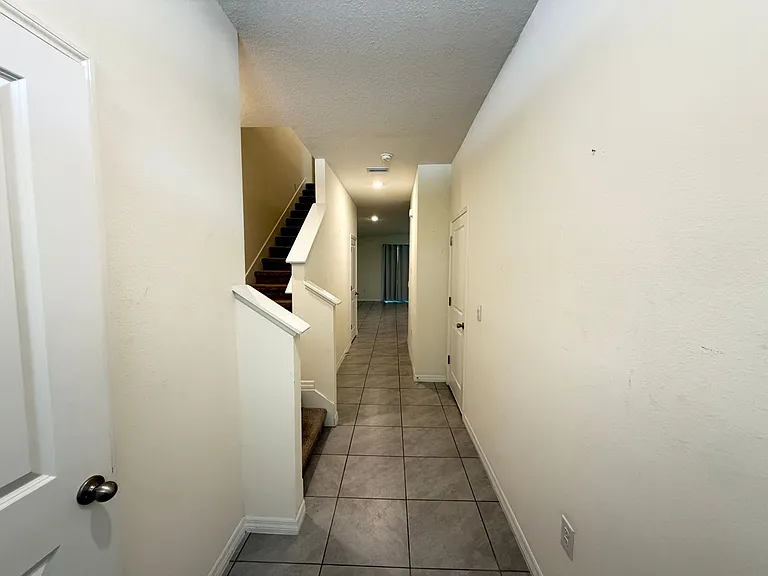 5338 Dragonfly Dr — Photo 8