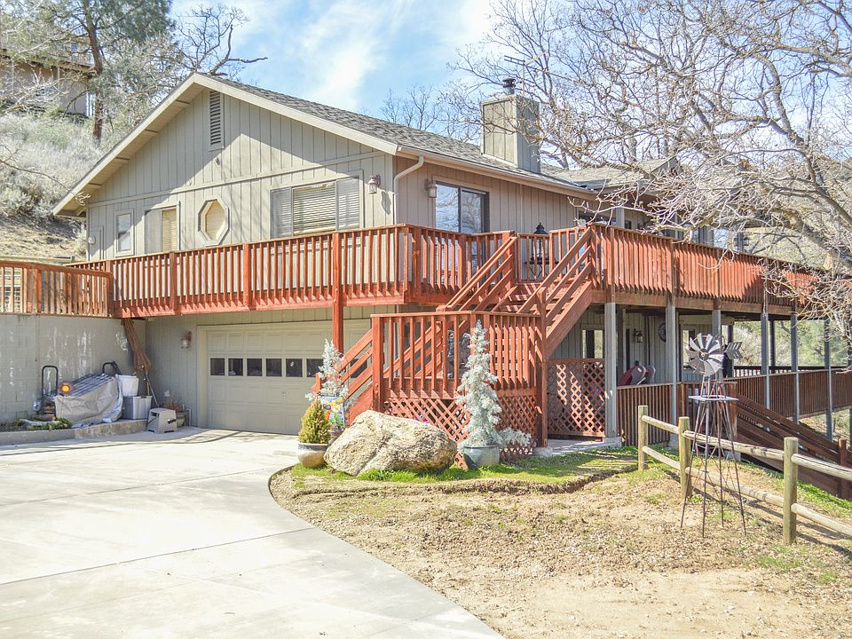 1st image of 30401 Fox Ridge Ct