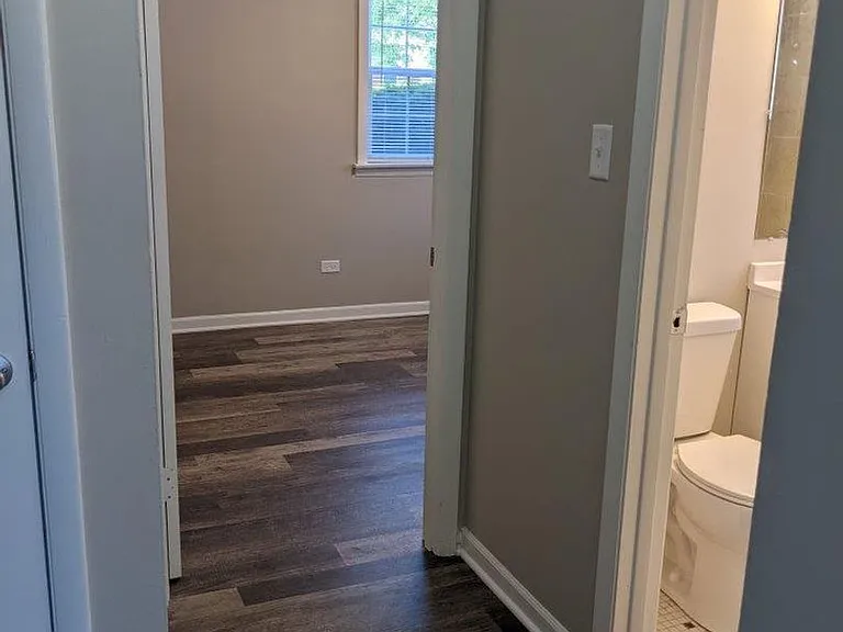 620 Kungs Way — Photo 4