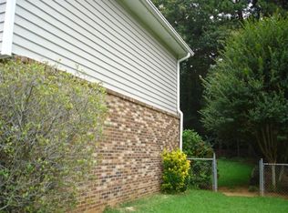 1495 Inwood Rd, Lawrenceville, GA 30045