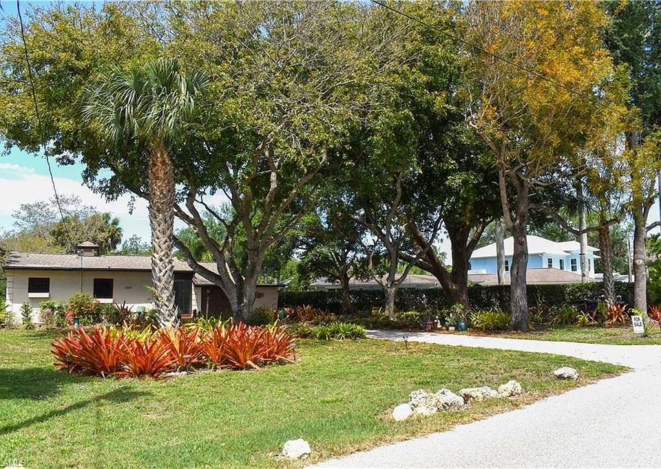 1st image of 27213 Rio Vista CIR