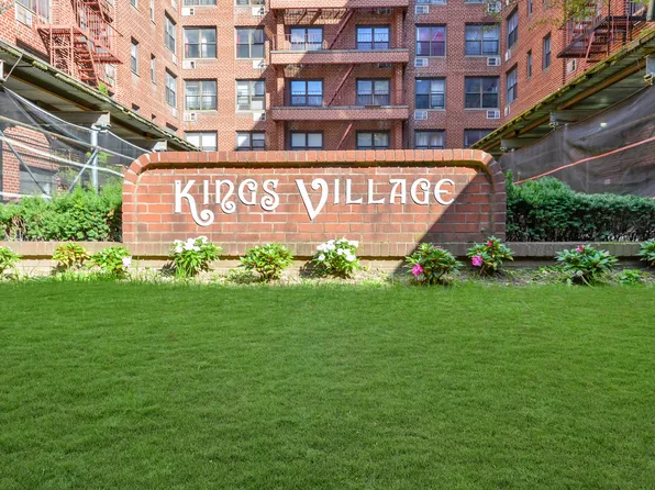 1165 East 54th Street image 1 of 21