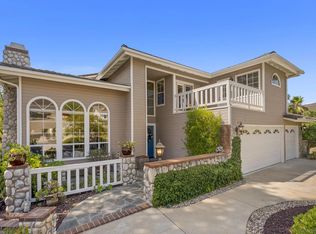 23731 Gymkhana Rd, Ramona, CA 92065