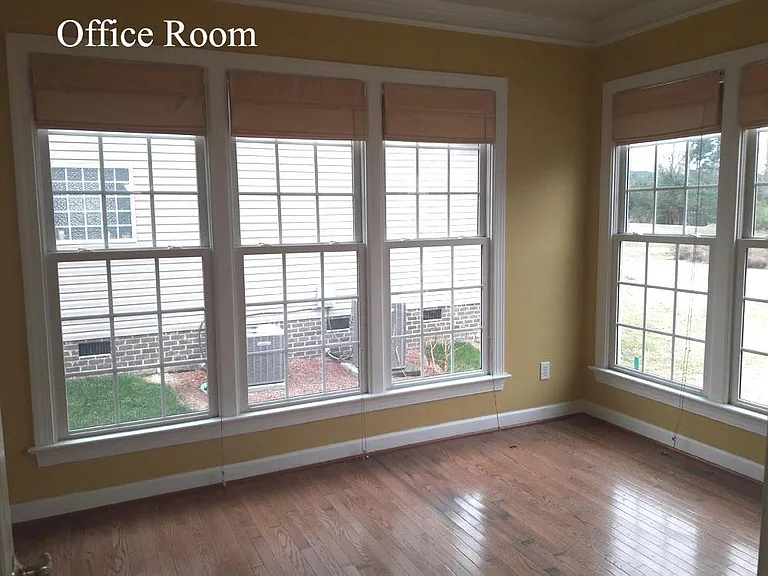 207 Allendown Ln — Photo 8