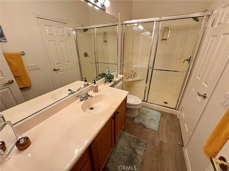 80589 Hoylake Dr — Photo 15