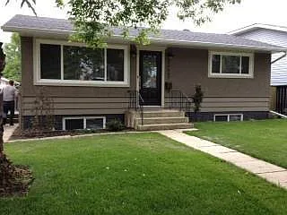 1A 100th Ave #10607
