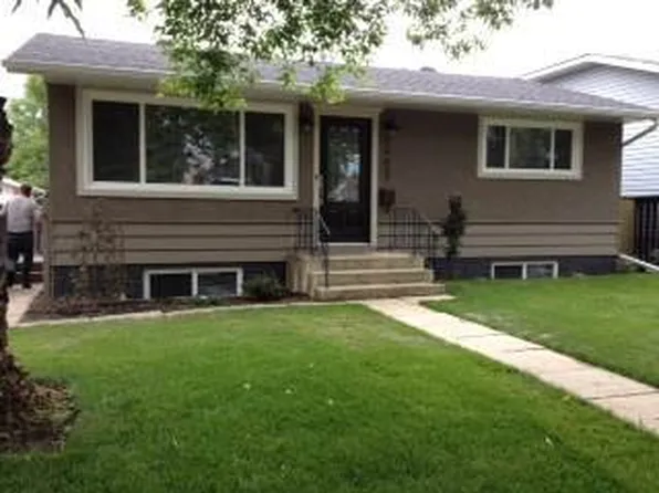 1A 100th Ave #10607, Fort Saskatchewan, AB T8L 1Z7