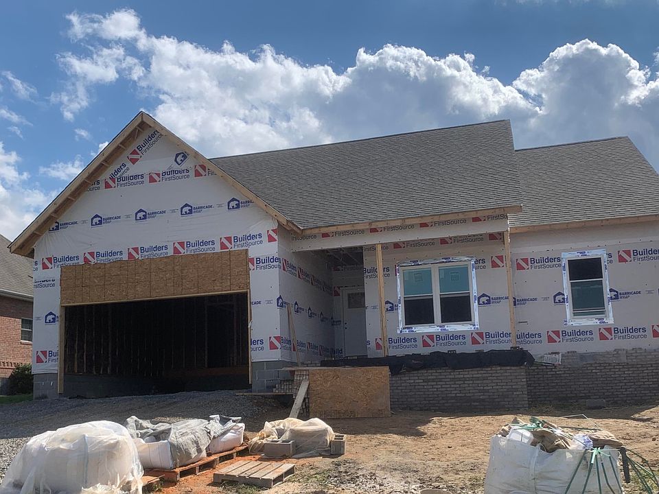2nd image of 410 Manchester Pl