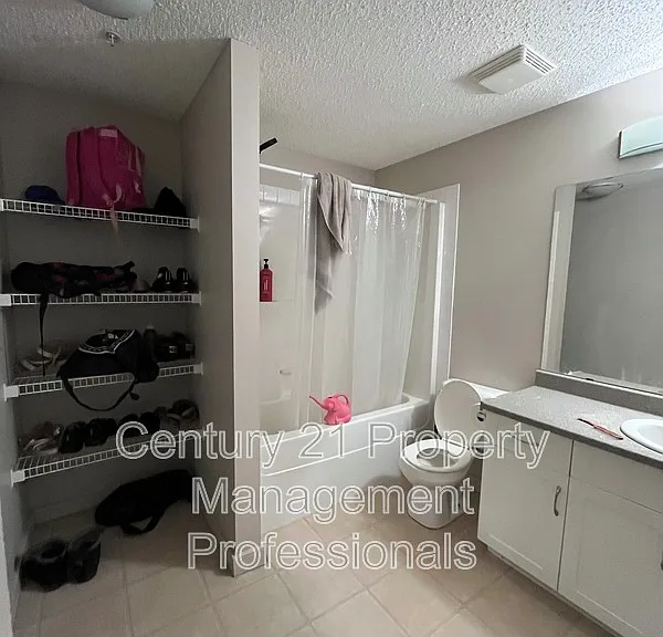 136 C Sandpiper Rd #315 — Photo 15