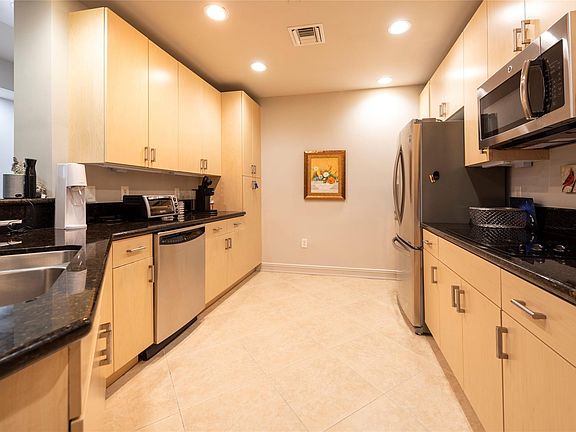 3rd image of 16102 Emerald Estates Drive #207