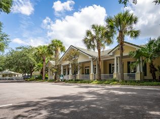 WINDSOR CLUB AT SEVEN OAKS, Wesley Chapel, FL 33544