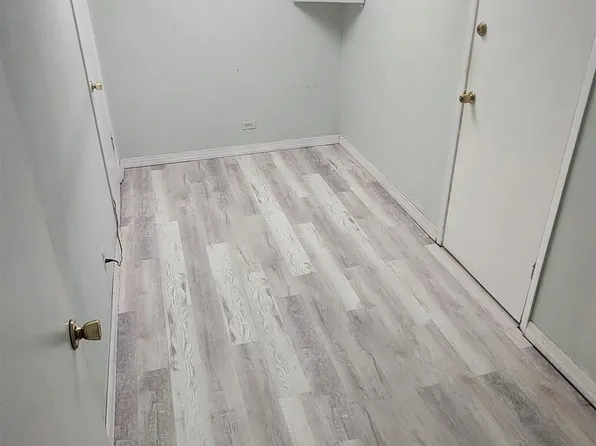 2767 Kennedy Boulevard image 5 of 6