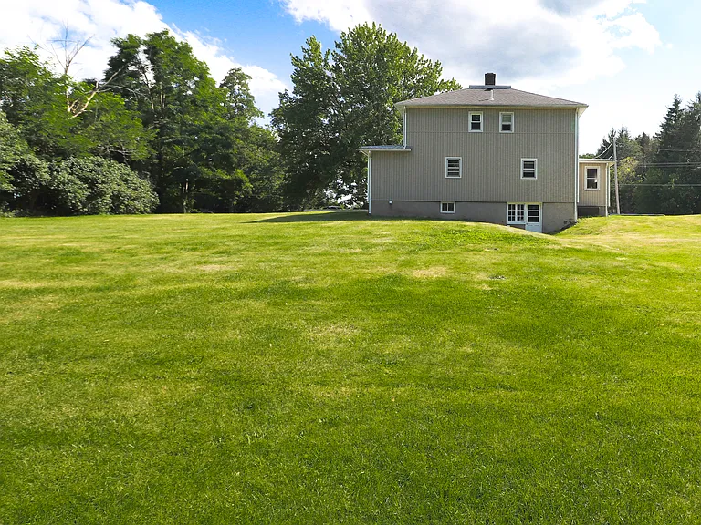 9420 W Ridge Rd #9420 — Photo 16
