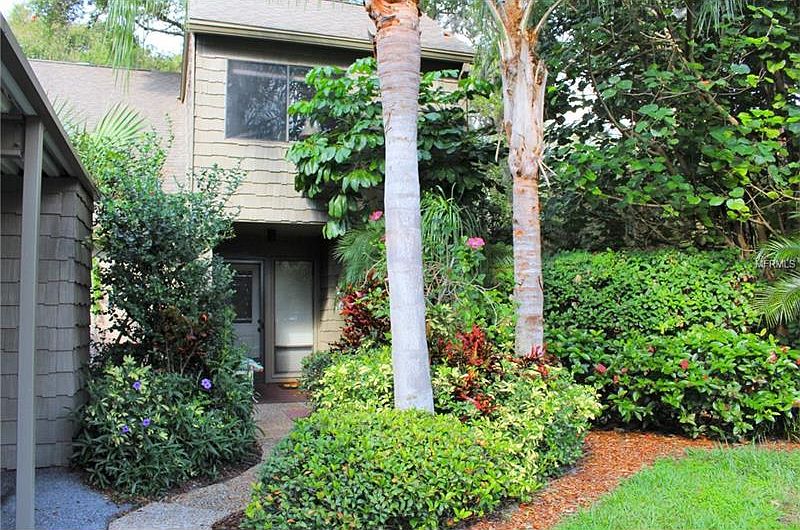1st image of 1619 Treehouse Cir APT Tr118