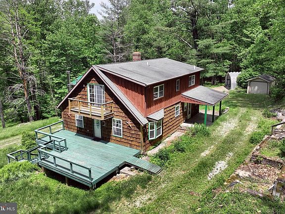4th image of 60 Fernwood Ln