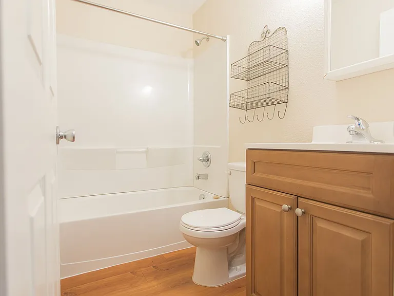 2301 Goss St. — Photo 83