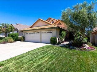 24476 Ridgewood Rd, Murrieta, CA 92562